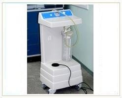 Slider image (4) Bio Sana